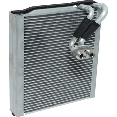 Núcleo evaporador de aire acondicionado para Kia Niro Optima 2017-2019 AIRE ACONDICIONADO UNIVERSAL, I Foto 1 de 2