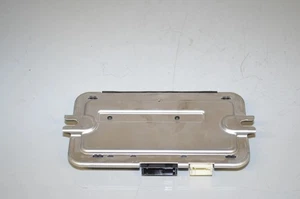 BMW F11 5er F07 F06 F12 F13 F01 F02 F03 F04 Foot Space Module 9273629 6992947 - Picture 1 of 5