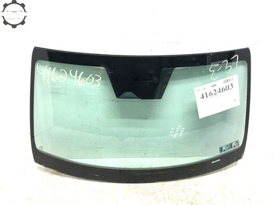 2024-2025 HYUNDAI SONATA PARABRISAS DELANTERO PANEL DE VIDRIO OEM #HUD Foto 1 de 4