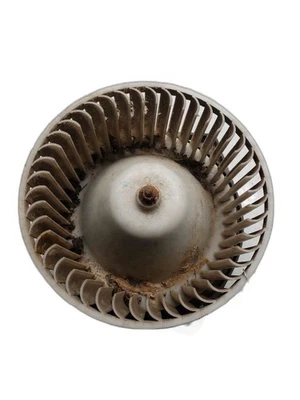 Blower Motor Fits 00-02 FRONTIER 1290168 - Image 1 of 4