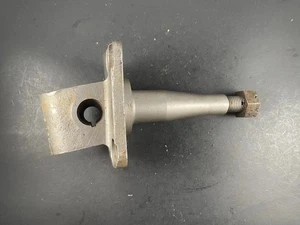 MG TD Early Right Hand Steering Knuckle  - Picture 1 of 10
