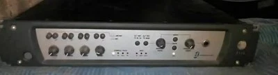 Scheda Audio Digidesign 002 - Immagine 1 di 2