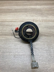 1h0959653 slip ring squib ( ring) volkswagen golf iii - Picture 1 of 7