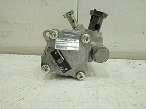 KS01000351KKH pompe de direction pour NISSAN PRIMERA HATCHBACK 1.9 2003 1061805 - Picture 1 of 16