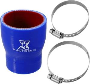 45-57Mm 1.77 - Picture 1 of 12