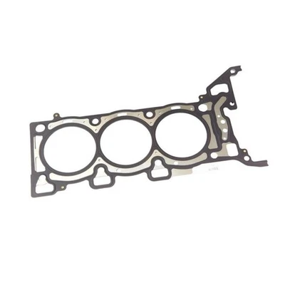 Genuine ACDelco For GMC Canyon 2015 2016 Cylinder Head Gasket Multi-Layer Steel - Image 1 of 4