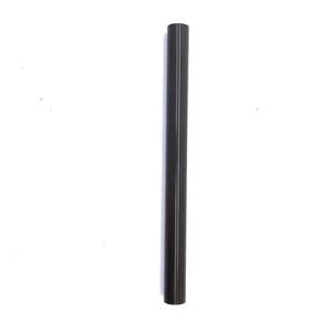 Fuser Film Sleeve Fits For Canon imageCLASS LBP621cw LBP623Cdw MF642Cdw Mf645cx - Picture 1 of 6