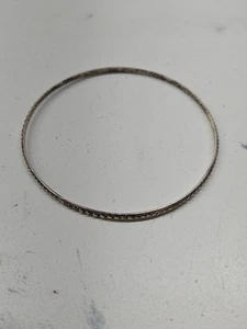 925 Silver Bracelet - Picture 1 of 3