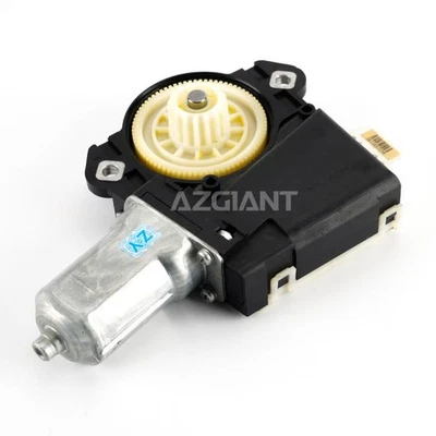 Motor techo corredizo techo corredizo para Toyota RAV4 2006 2007 2008 2009 2010 2012 2013 Foto 1 de 4