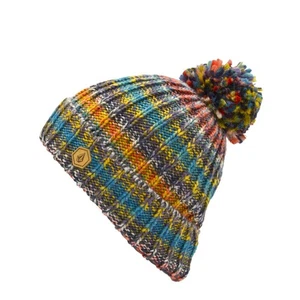 Nuevo gorro Volcom V.CO Lyra Atlanic Deep - Imagen 1 de 1