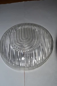 Bosch FRONTSCHEINWERFERGLAS1305604002NOS FÜR OPEL KAPITÄN - Bild 1 von 4