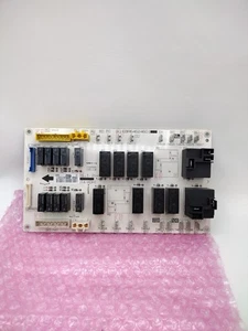 Scheda di controllo forno originale LG EBR64624603 - Foto 1 di 3