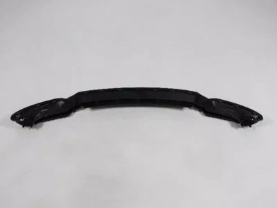 Rejilla inferior Mopar genuina 68100694AA Foto 1 de 4