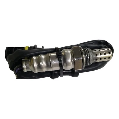 O2 Oxygen Sensor Downstream For 2001-2005 Mercedes Benz C240 C320 4-Wire - Image 1 of 3