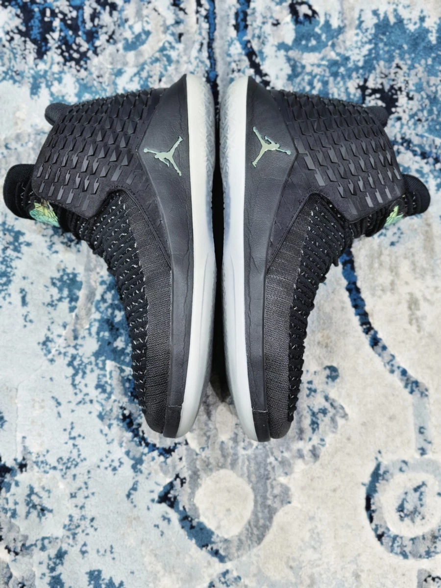 Jordan 32 Black Cat for Sale | Authenticity Guaranteed | eBay