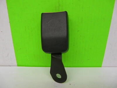 Gurtschloß vorne rechts XS61A61208BC Ford Ka (RBT) 96-08 Gurtpeitsche Gurt - Изображение 1 из 4