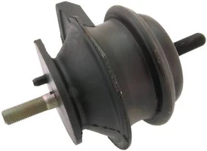 Front Engine Motor Mount (Hydro) FEBEST TM-02 OEM 12360-46050 - Picture 1 of 3