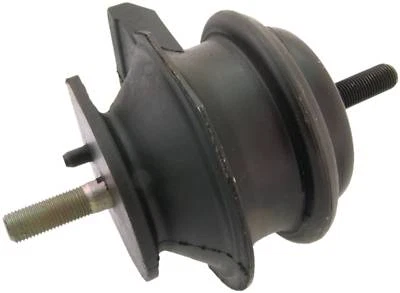 Front Engine Motor Mount (Hydro) FEBEST TM-02 OEM 12360-46050 - Image 1 of 3