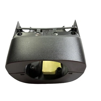 2008 Ford Fusion Milan Steering Column Surround Shroud Bezel Trim Black 06 07 08 - Image 1 of 4