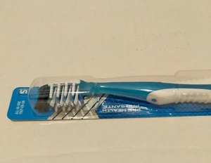 CEPILLO DE DIENTES ORAL B PRO-HEALTH TODO EN UNO* SUAVE - SIN PUBLICIDAD - Imagen 1 de 6