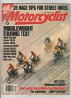 Motorcyclist - September 1979 - Vintage Motorcycle Magazine
