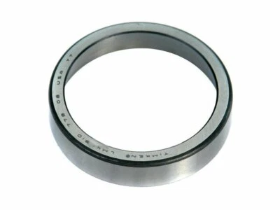 Diferencial trasero izquierdo para Ford F8000 1983-1987 carrera Timken 17826NB 1984 1985 Foto 1 de 2