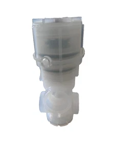 Furon SMDVM3-16NC 1" , 2311589-00 - Imagen 1 de 4