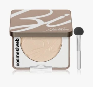 BIONIKE DEFENSE COLOR SILKY TOUCH OMBRETTO 408 CHAMPAGNE - Imagen 1 de 1