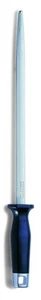 Dick Wetzstahl Fleischerstahl 30 cm rund 7654130 Messer Stahl - Picture 1 of 2