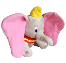 juguetes dumbo