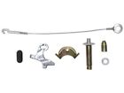 For Plymouth Belvedere II Drum Brake Self Adjuster Repair Kit AC Delco 48361QPZB