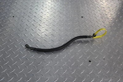 2006 铃木 SV1000S 后背制动软管液体线 — 第 1/4 张图片