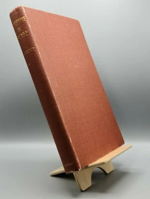 Sculpture in Siam | Alfred Salmony | First Edition | Ernest Benn Ltd. |1925 - Image 1 of 4