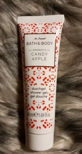 M. Asam Bath Body "Candy Apple" Duschgel 50 ml Shower Gel Neu! - Bild 1 von 1