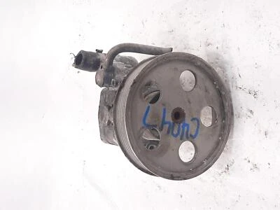 Bomba de dirección asistida usada se adapta a: Audi a5 2.0 2010 grado A Foto 1 de 4