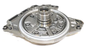 2012 Mini Cooper S R56 Transmission Oil Pump Assembly - Picture 1 of 8