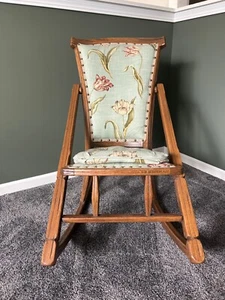 a brandt ranch oak furniture - Picture 1 of 5