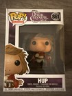 Funko POP! Television::  The Dark Crystal - Hup #861 (2019) NEW
