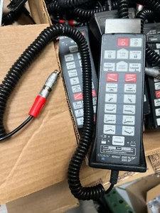 Steris Amsco 3080 RL/SP 3085 SP Hand Controller - Picture 1 of 3