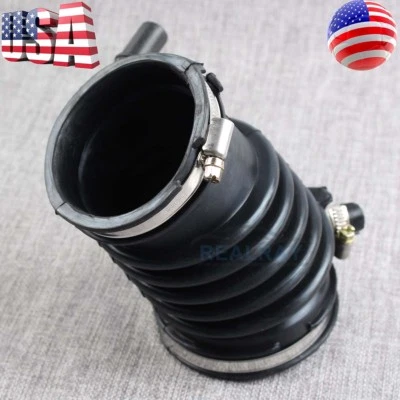 New for Ford 10-13 Transit Connect Air Cleaner Intake Hose Duct Tube 9T1Z9B659B - Image 1 of 4