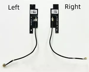Gamepad Reparatur Ersatz Mainboard Signalkabel für Meta Oculus Quest 2 - Bild 1 von 5