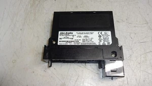 Módulo de salida analógica duro de 8 puntos ControlLogix 1756-OF8HK - Imagen 1 de 6