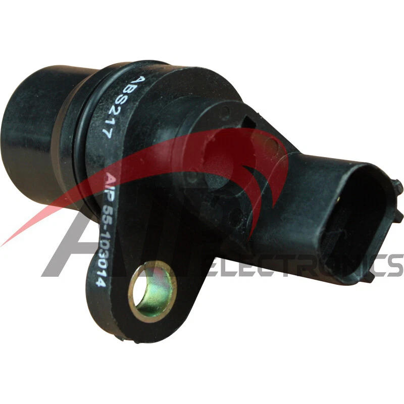 NUEVO SENSOR DE VELOCIDAD DE RUEDA ABS **PARA TOYOTA TACOMA TUNDRA T100 1998-2006 TRASERO DERECHO Foto 1 de 4