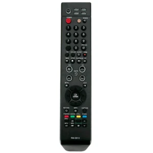 New RM-D613 For Samsung TV DVD Remote Control BN59-00517A BN59-00589A 00599A - Picture 1 of 5
