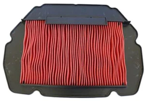 Filtro aria per HONDA CBR 600 F 06170-MAL-6001 995-1998 filtro aria - Foto 1 di 1
