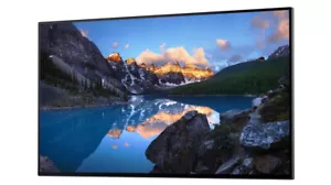 Monitor Dell UltraSharp U2422H 23,8" 192 x 1080 ajuste de altura IPS pivote USB - Imagen 1 de 3