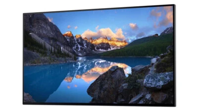 Dell UltraSharp U2422H Monitor 23,8" 192  x 1080 Höhenverstellung IPS Pivot USB  - Bild 1 von 3