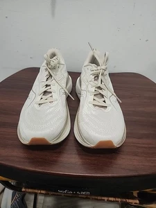  Mujer Saucony Tempus 2 S10973-204 Talla 8.5  - Imagen 1 de 9