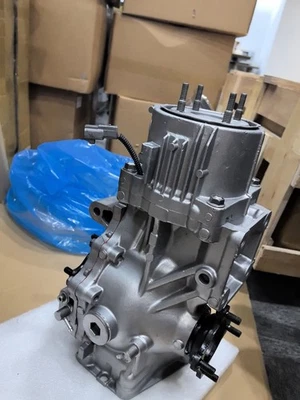 compatible with Toyota Sienna 3.5L 2011-2018 Rear Differential Coupling Assembly Foto 1 de 4