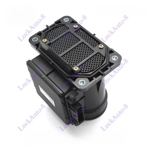 MD183609 MAF Sensor for 3000GT Colt Galant Diamante - Fixes Rough Idle - Bild 1 von 5